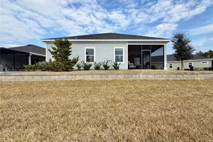 34 Hammer Cir, Other City - In The State Of Florida, FL 32259 - Photo 43