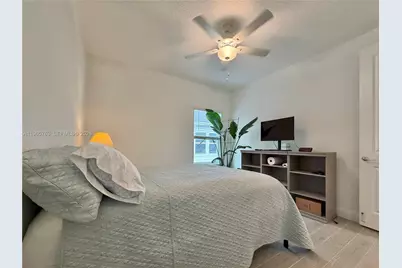 34 Hammer Circle, Other City - In The State Of Florida, FL 32259 - Photo 31