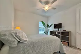 34 Hammer Cir, Other City - In The State Of Florida, FL 32259 - Photo 31