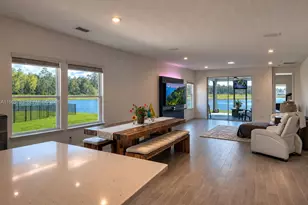 34 Hammer Cir, Other City - In The State Of Florida, FL 32259 - Photo 9