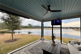 34 Hammer Cir, Other City - In The State Of Florida, FL 32259 - Photo 41