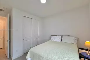 34 Hammer Cir, Other City - In The State Of Florida, FL 32259 - Photo 35