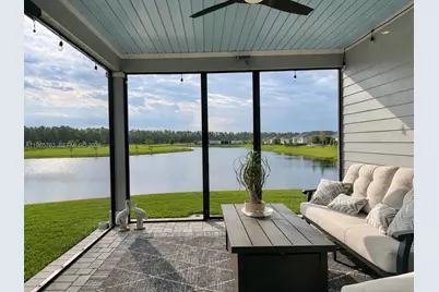 34 Hammer Circle, Other City - In The State Of Florida, FL 32259 - Photo 43