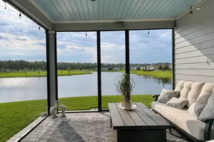 34 Hammer Cir, Other City - In The State Of Florida, FL 32259 - Photo 43
