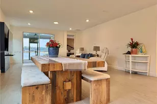 34 Hammer Cir, Other City - In The State Of Florida, FL 32259 - Photo 13