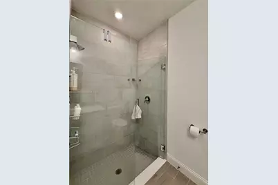 34 Hammer Circle, Other City - In The State Of Florida, FL 32259 - Photo 29