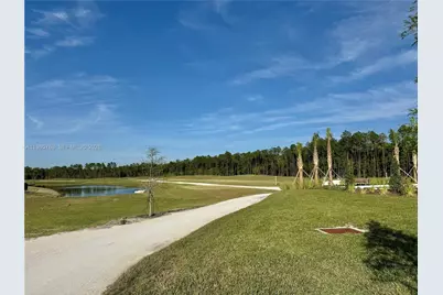 34 Hammer Circle, Other City - In The State Of Florida, FL 32259 - Photo 57