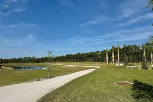 34 Hammer Cir, Other City - In The State Of Florida, FL 32259 - Photo 57