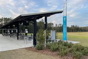 34 Hammer Cir, Other City - In The State Of Florida, FL 32259 - Photo 51