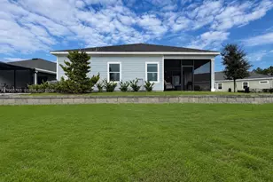 34 Hammer Cir, Other City - In The State Of Florida, FL 32259 - Photo 43