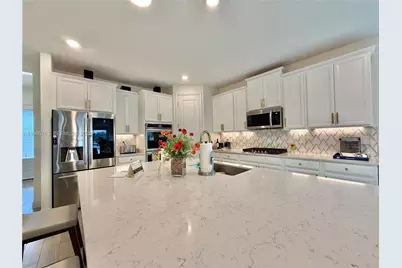 34 Hammer Circle, Other City - In The State Of Florida, FL 32259 - Photo 15