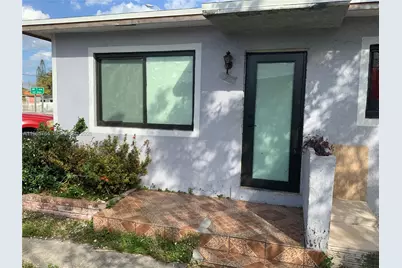 896 NW 103rd St, Miami, FL 33150 - Photo 7