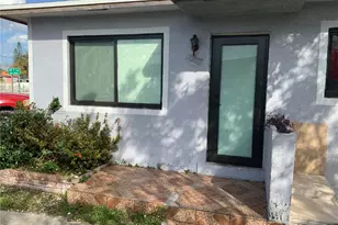 896 NW 103rd St, Miami, FL 33150 - Photo 7