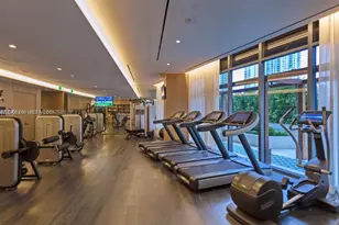 801 S Miami Ave, Miami, FL 33130 - Photo 33