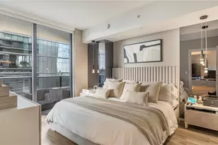 801 S Miami Ave, Miami, FL 33130 - Photo 5