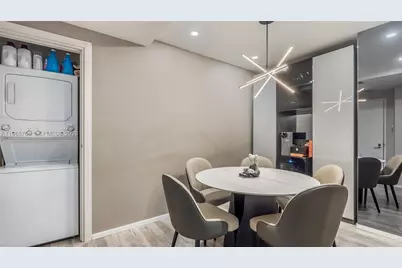 801 S Miami Ave #4407, Miami, FL 33130 - Photo 21