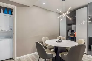 801 S Miami Ave, Miami, FL 33130 - Photo 21