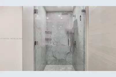801 S Miami Ave #4407, Miami, FL 33130 - Photo 11
