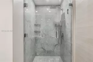 801 S Miami Ave, Miami, FL 33130 - Photo 11
