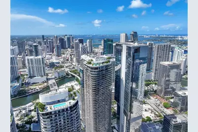 801 S Miami Ave #4407, Miami, FL 33130 - Photo 29