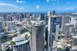 801 S Miami Ave, Miami, FL 33130 - Photo 29