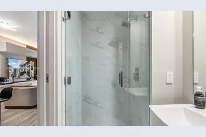 801 S Miami Ave #4407, Miami, FL 33130 - Photo 27