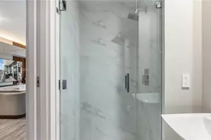 801 S Miami Ave, Miami, FL 33130 - Photo 27