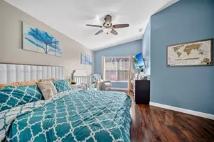 19238 NW 19th St, Pembroke Pines, FL 33029 - Photo 17