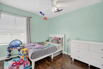 19238 NW 19th St, Pembroke Pines, FL 33029 - Photo 21