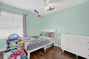 19238 NW 19th St, Pembroke Pines, FL 33029 - Photo 21