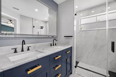 19238 NW 19th St, Pembroke Pines, FL 33029 - Photo 19