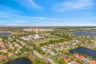 19238 NW 19th St, Pembroke Pines, FL 33029 - Photo 31