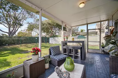 19238 NW 19th St, Pembroke Pines, FL 33029 - Photo 25