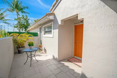 19238 NW 19th St, Pembroke Pines, FL 33029 - Photo 5
