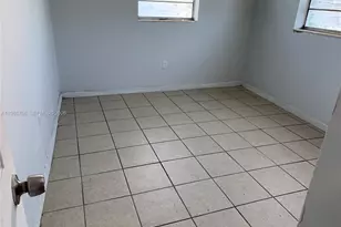 756 NW 5th St, Florida City, FL 33034 - Photo 7