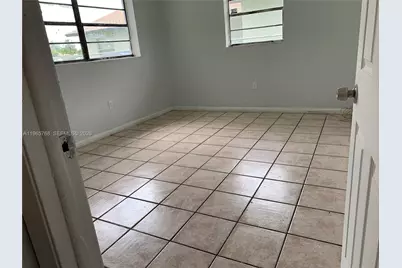 756 NW 5 St, Florida City, FL 33034 - Photo 3