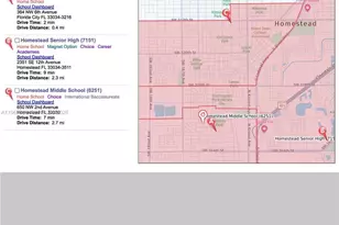 756 NW 5th St, Florida City, FL 33034 - Photo 15