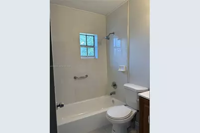 756 NW 5 St, Florida City, FL 33034 - Photo 7