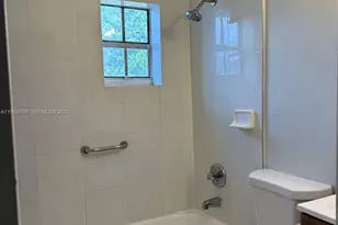 756 NW 5th St, Florida City, FL 33034 - Photo 7