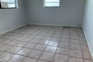 756 NW 5th St, Florida City, FL 33034 - Photo 5