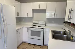 756 NW 5th St, Florida City, FL 33034 - Photo 9