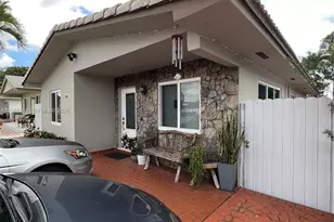 10382 SW 25th St, Miami, FL 33165 - Photo 1