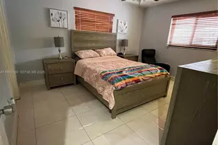 10382 SW 25th St, Miami, FL 33165 - Photo 9