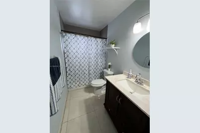 10382 SW 25th St, Miami, FL 33165 - Photo 13