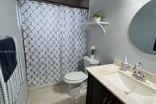 10382 SW 25th St, Miami, FL 33165 - Photo 13