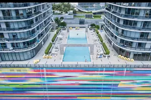 45 SW 9th St, Miami, FL 33130 - Photo 5