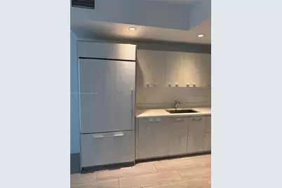 45 SW 9th St #1004, Miami, FL 33130 - Photo 21