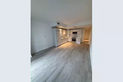 45 SW 9th St #1004, Miami, FL 33130 - Photo 15