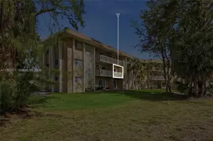 7400 Miami Lakes Dr, Miami Lakes, FL 33014 - Photo 21