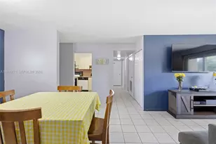 7400 Miami Lakes Dr, Miami Lakes, FL 33014 - Photo 9